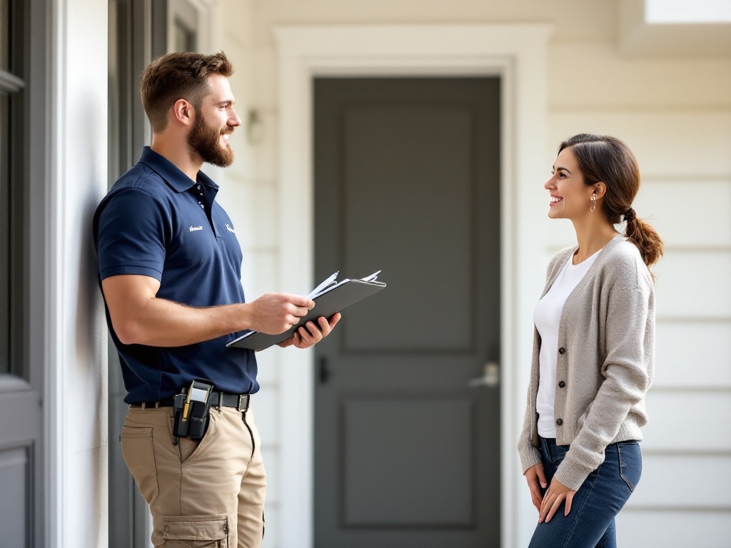 Expert Pest Control in Doral, FL